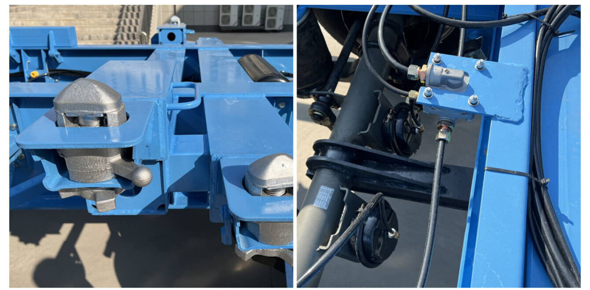 4 axle skeleton trailer (4).jpg 4 axle skeleton trailer (4).jpg