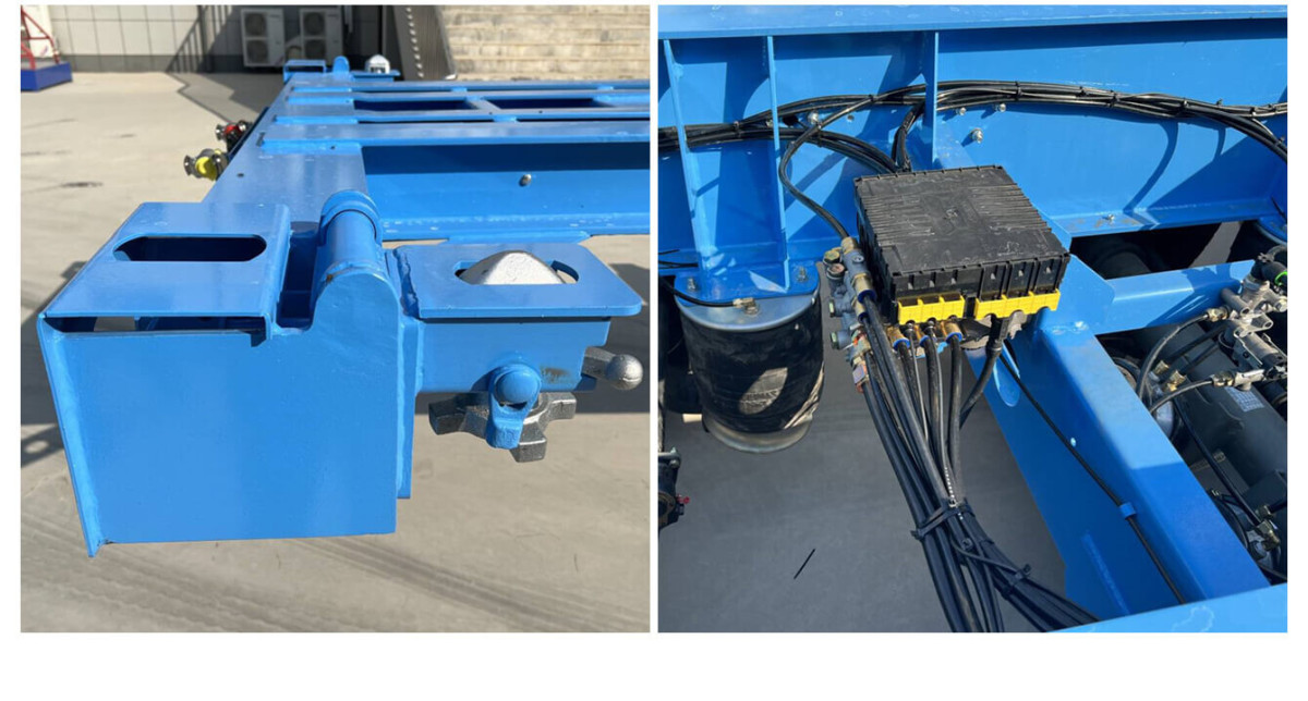 4 axle skeleton trailer (5).jpg 4 axle skeleton trailer (5).jpg