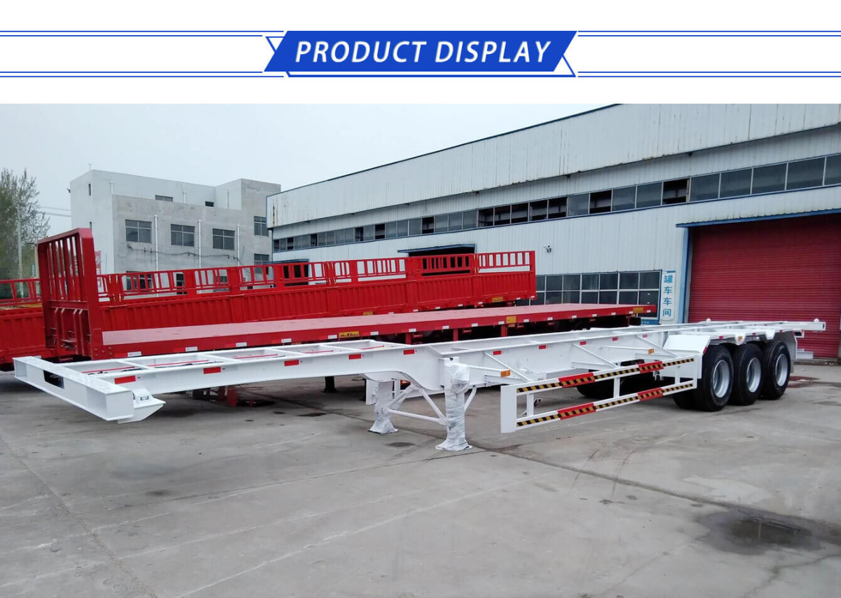 40ft container skeletal semi trailer (1).jpg 40ft container skeletal semi trailer (1).jpg