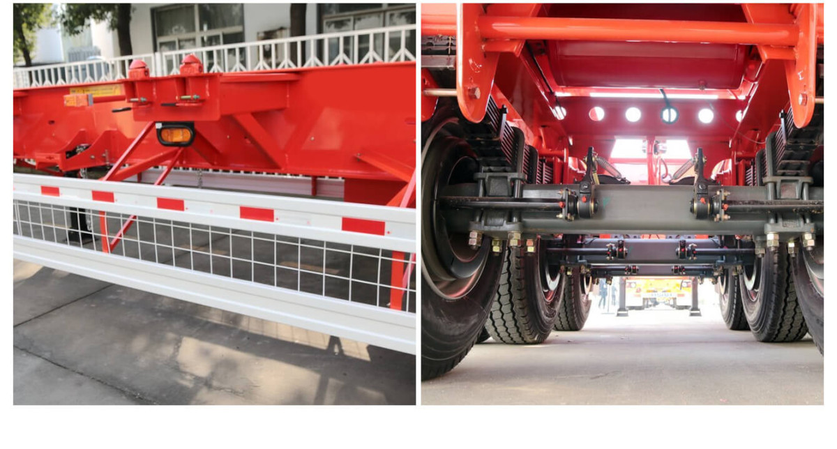 40ft container skeletal semi trailer (5).jpg 40ft container skeletal semi trailer (5).jpg