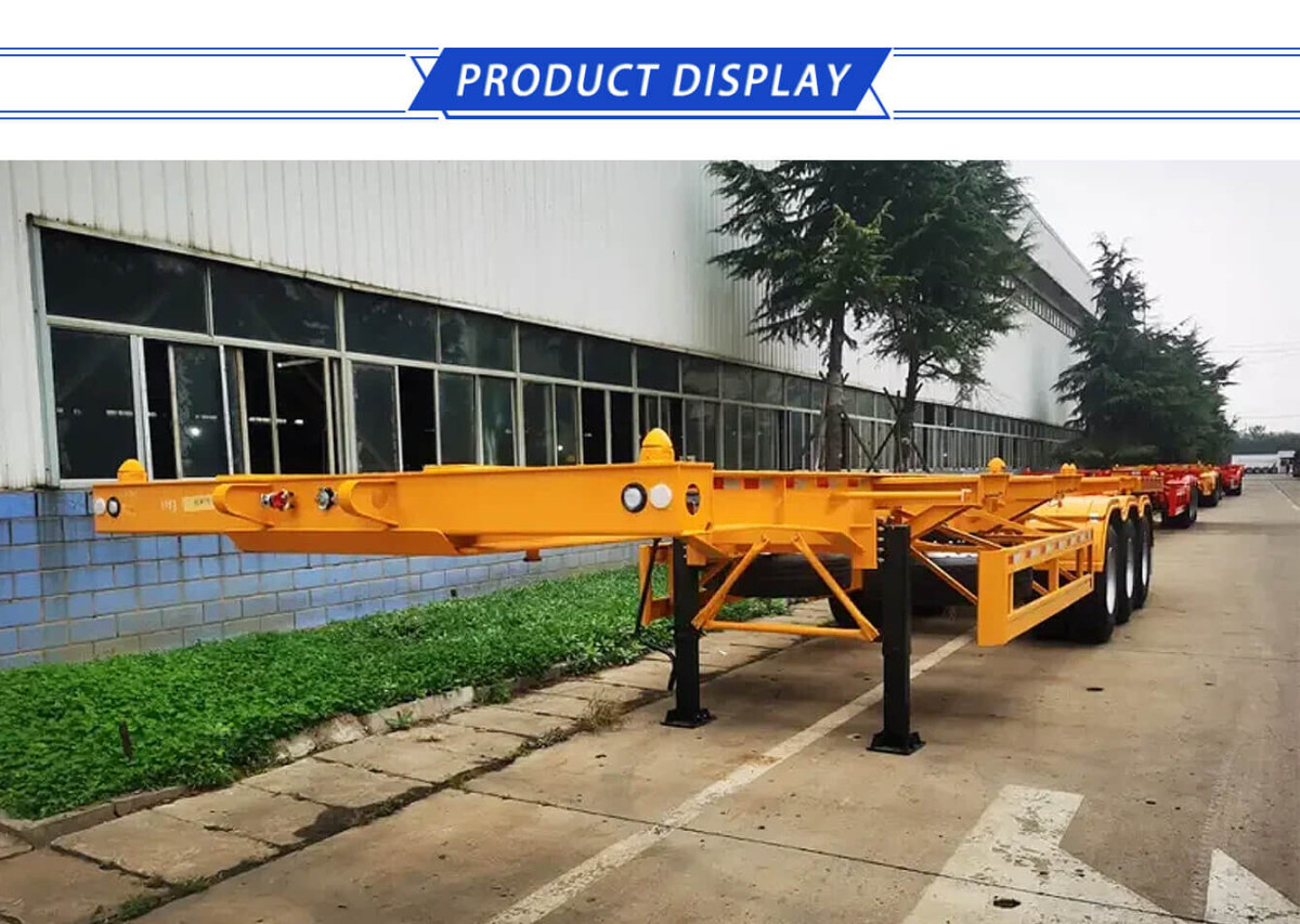 40ft container trailer (1).jpg 40ft container trailer (1).jpg