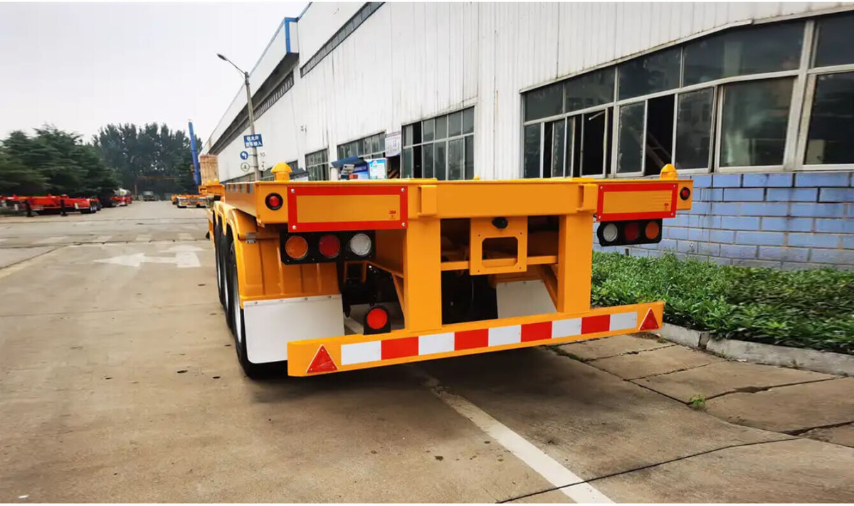 40ft container trailer (2).jpg 40ft container trailer (2).jpg