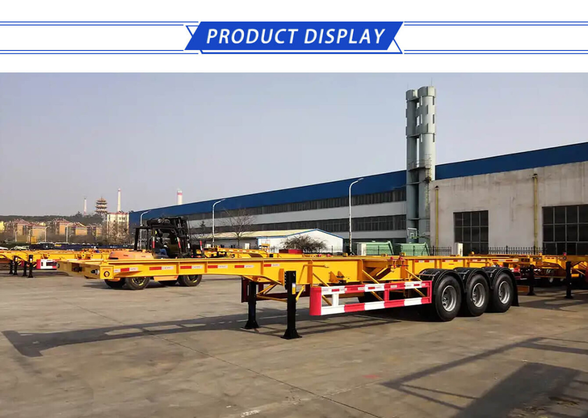 container chassis (1).jpg