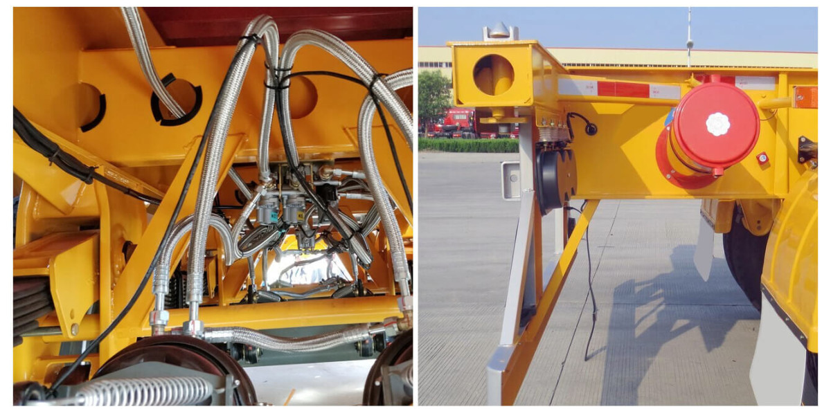 container chassis (4).jpg