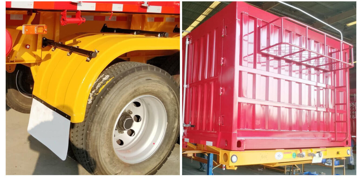 container chassis (5).jpg