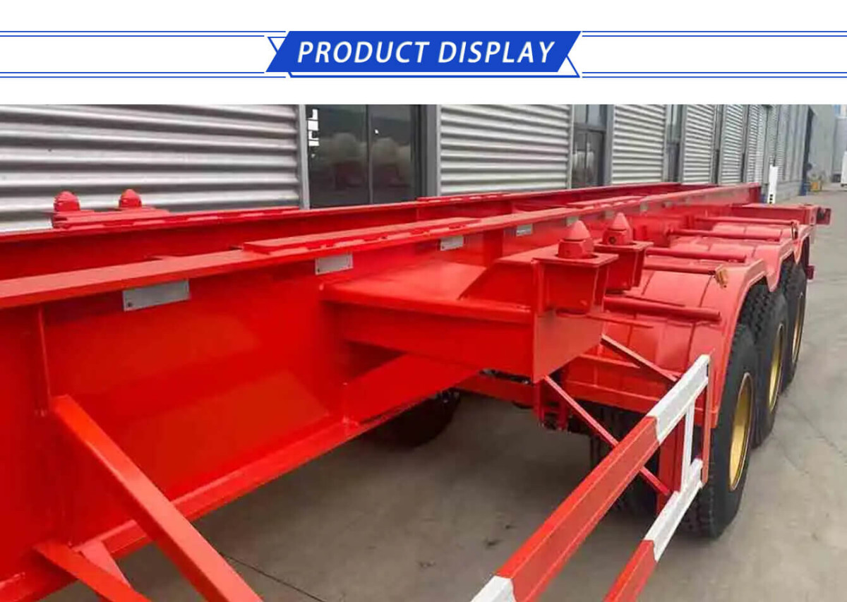 container chassis trailer (1).jpg container chassis trailer (1).jpg