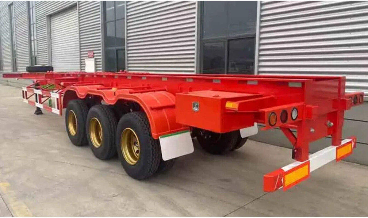 container chassis trailer (2).jpg container chassis trailer (2).jpg