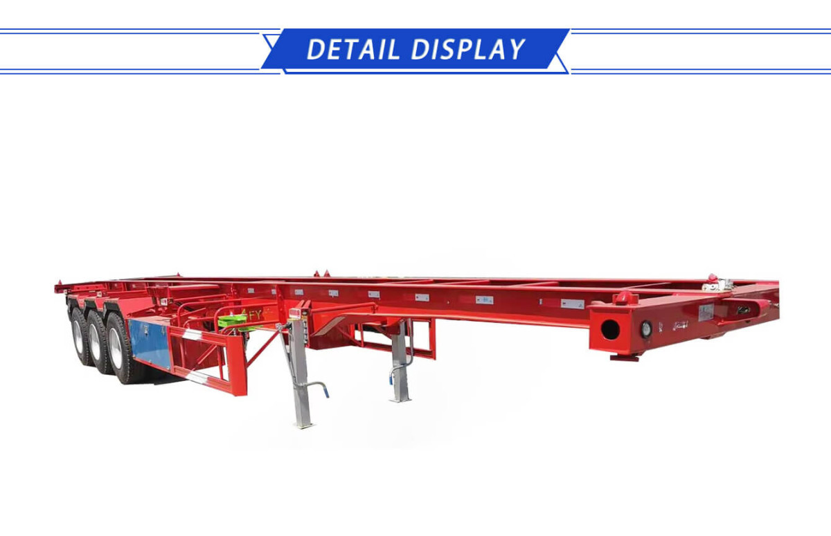 container chassis trailer (3).jpg container chassis trailer (3).jpg