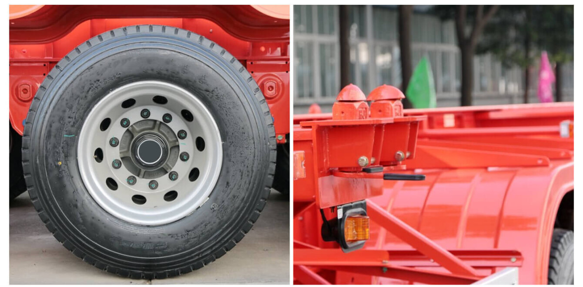 container chassis trailer (4).jpg container chassis trailer (4).jpg