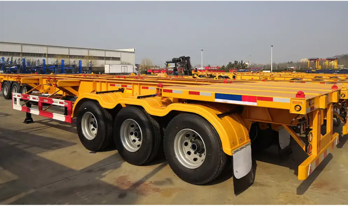 skeleton trailer  (2).jpg