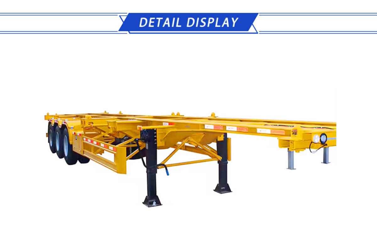 skeleton trailer  (3).jpg