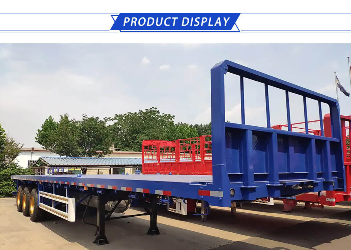 3 axle 40ft flatbed trailer (1).jpg