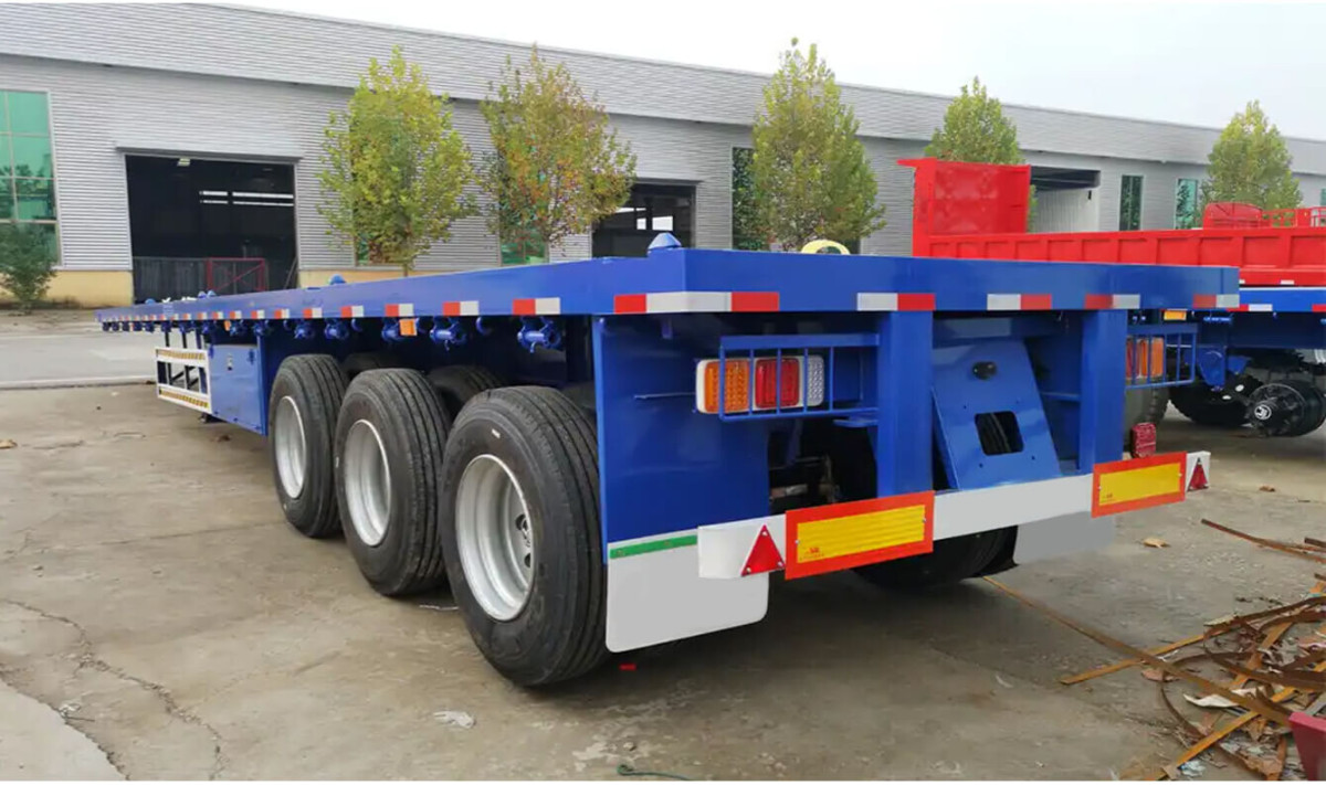 3 axle 40ft flatbed trailer (2).jpg