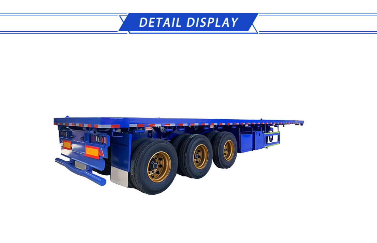 3 axle 40ft flatbed trailer (3).jpg