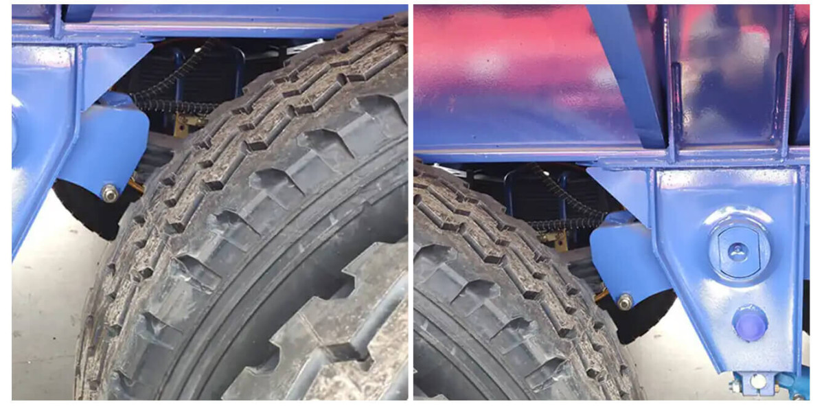 3 axle 40ft flatbed trailer (4).jpg