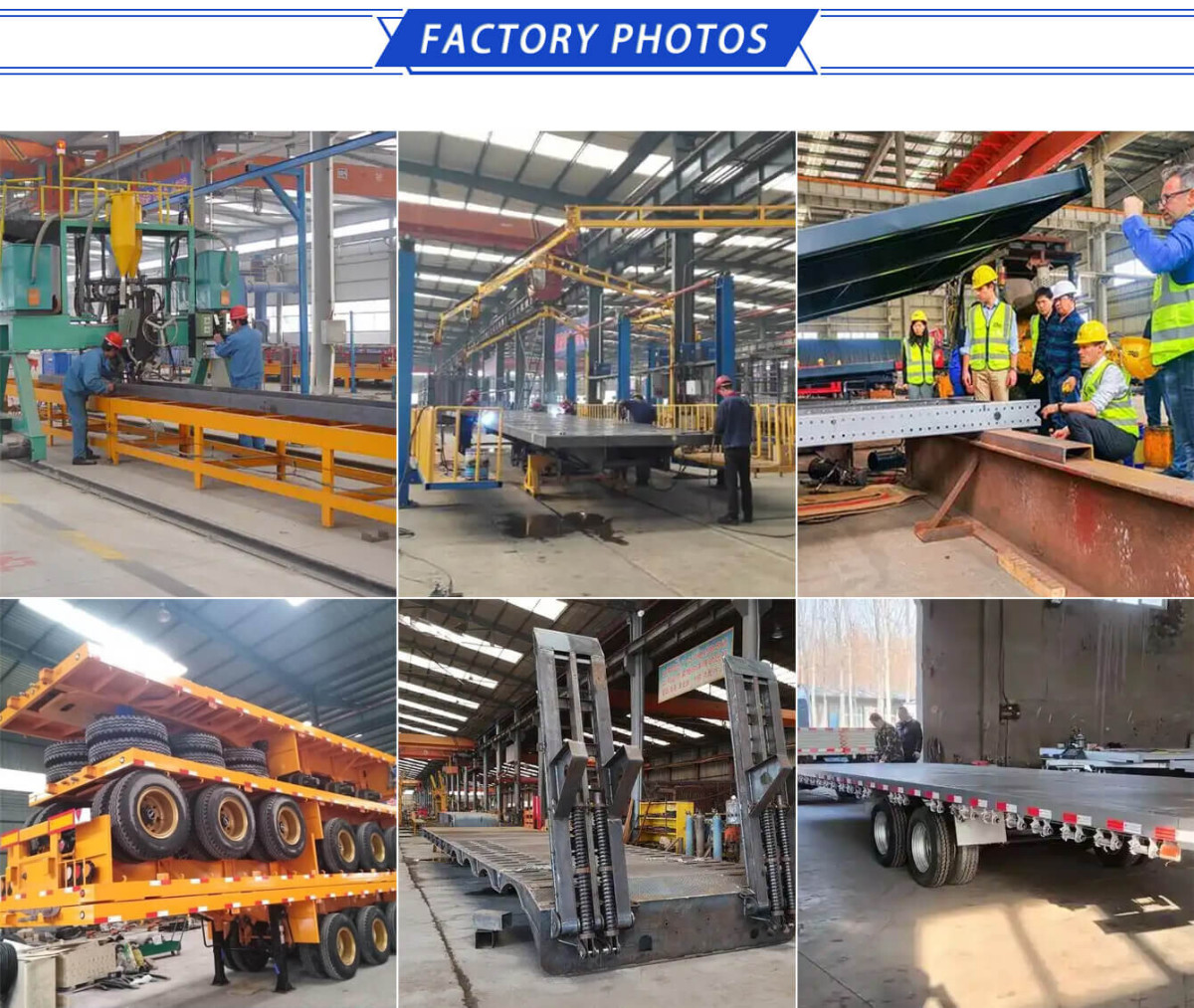 3 axle 40ft flatbed trailer (6).jpg