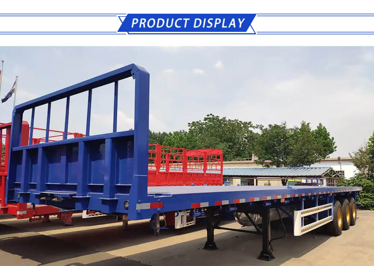 3 axle container trailer (1).jpg 3 axle container trailer (1).jpg
