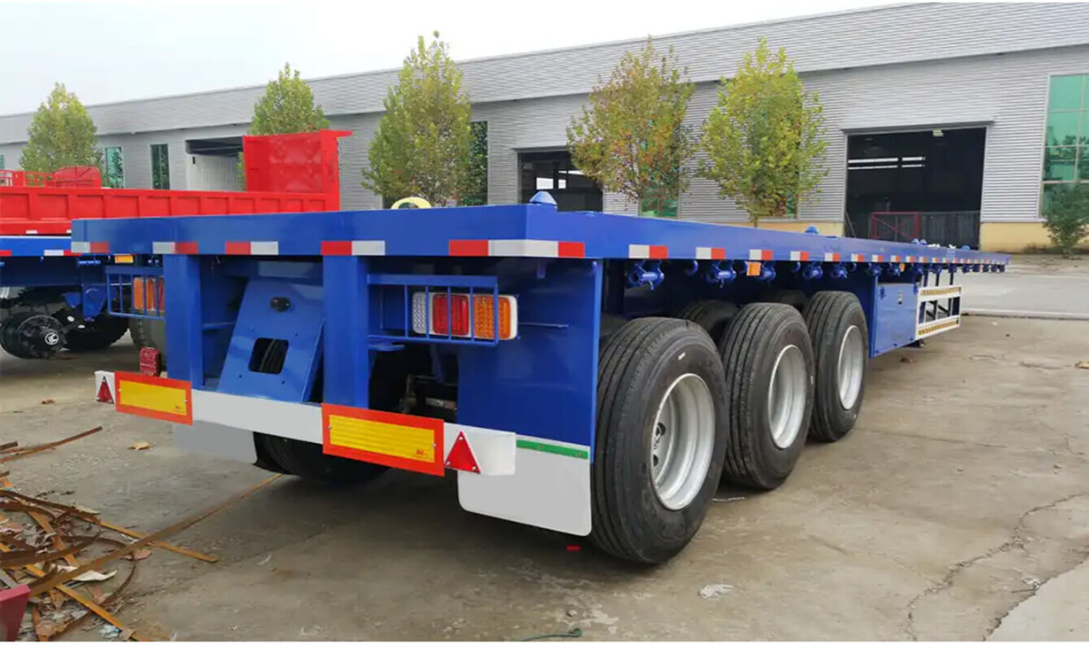 3 axle container trailer (2).jpg 3 axle container trailer (2).jpg