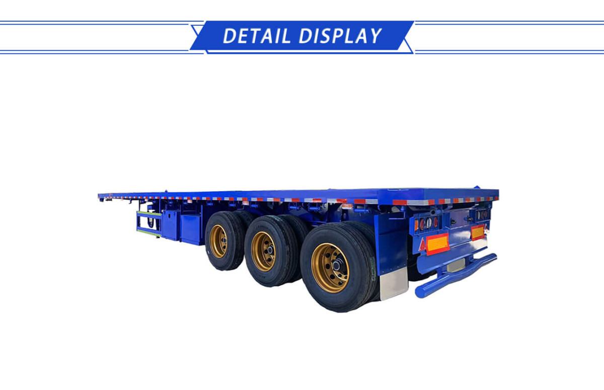 3 axle container trailer (3).jpg 3 axle container trailer (3).jpg
