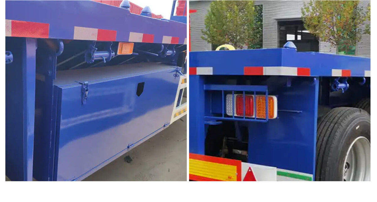 3 axle container trailer (5).jpg 3 axle container trailer (5).jpg