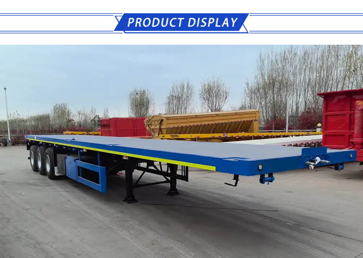 3 axles 40ft flatbed trailer (1).jpg