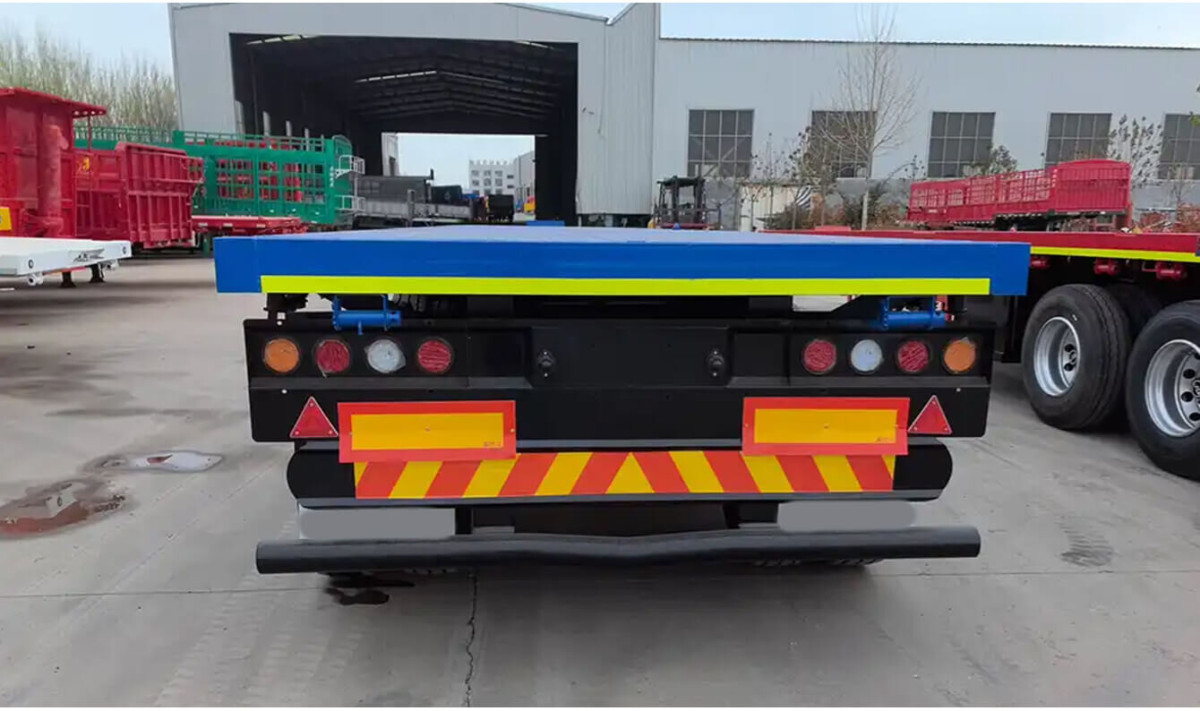 3 axles 40ft flatbed trailer (2).jpg