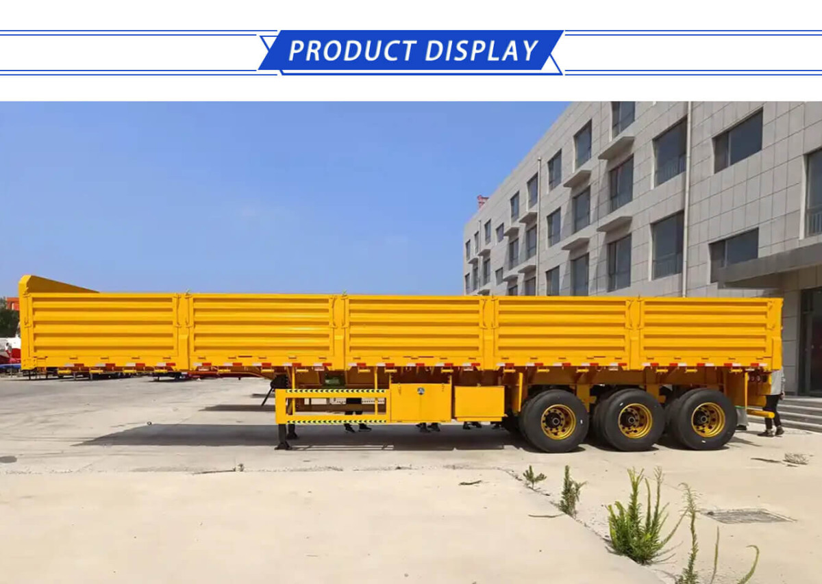 4 axles flatbed trailer (1).jpg 4 axles flatbed trailer (1).jpg