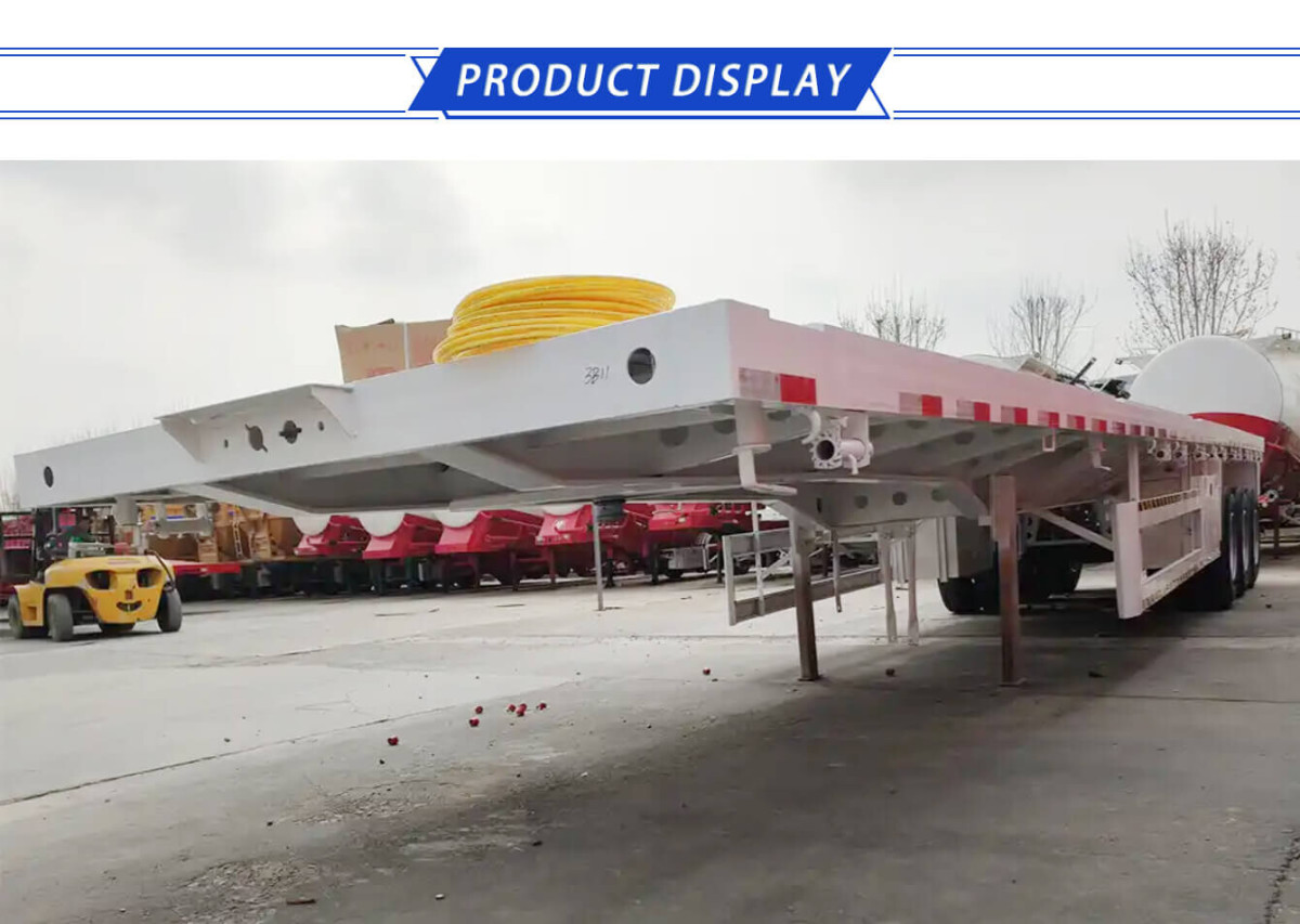 40ft container chassis trailer (1).jpg