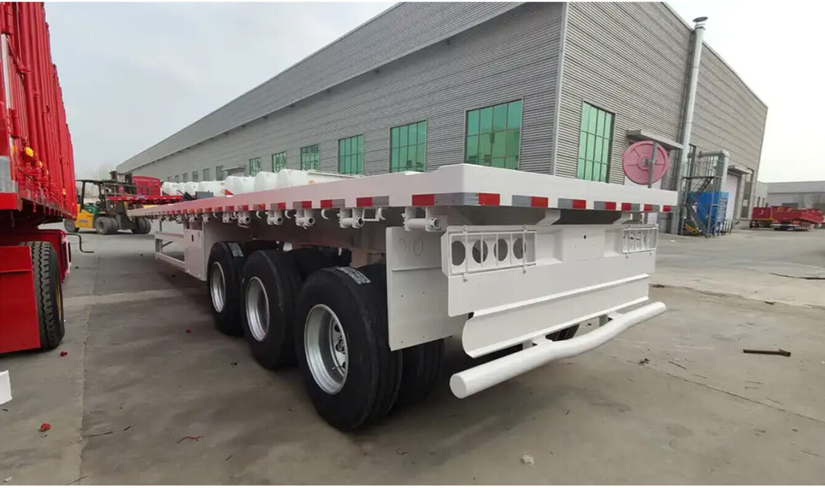 40ft container chassis trailer (2).jpg