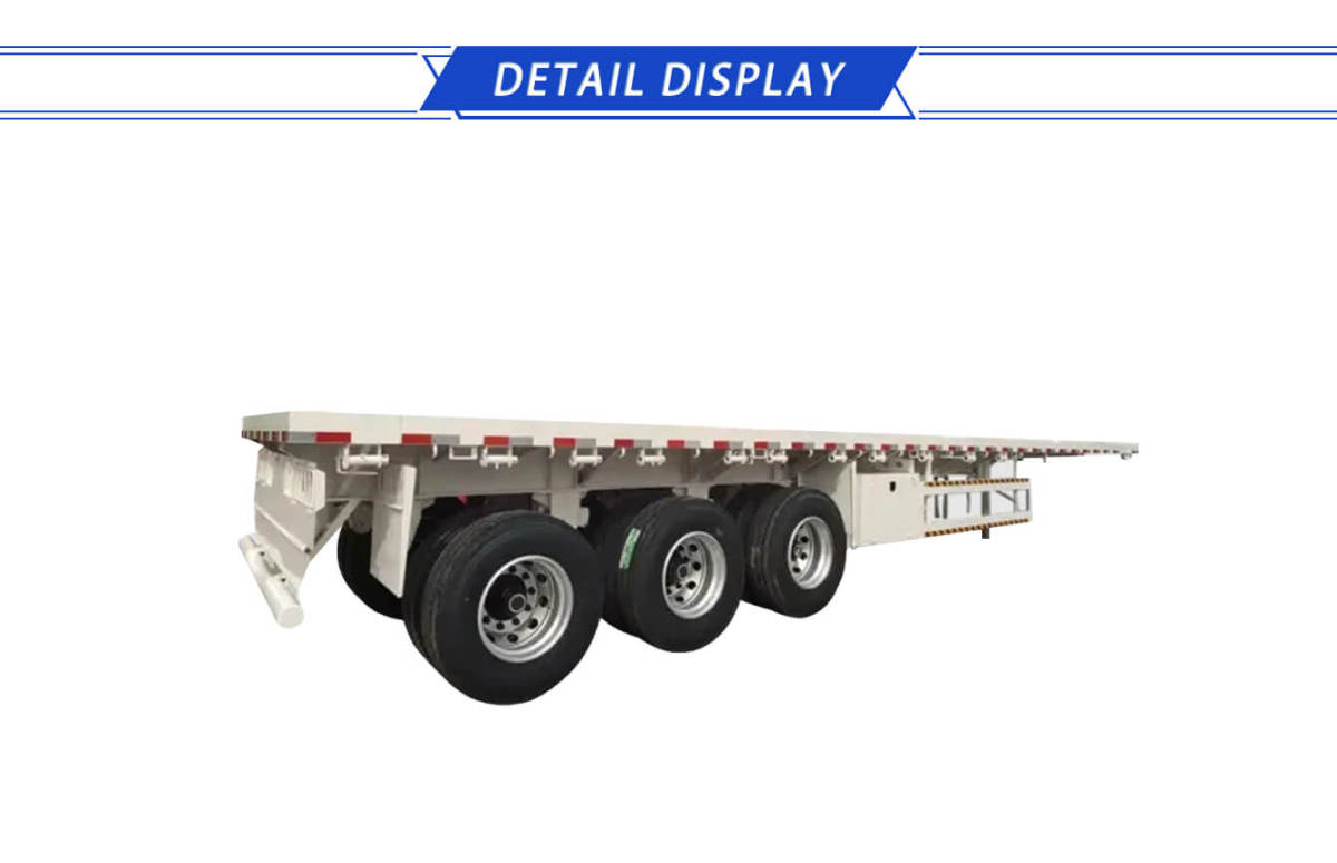 40ft container chassis trailer (3).jpg