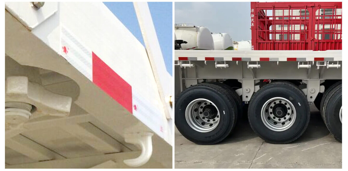 40ft container chassis trailer (4).jpg