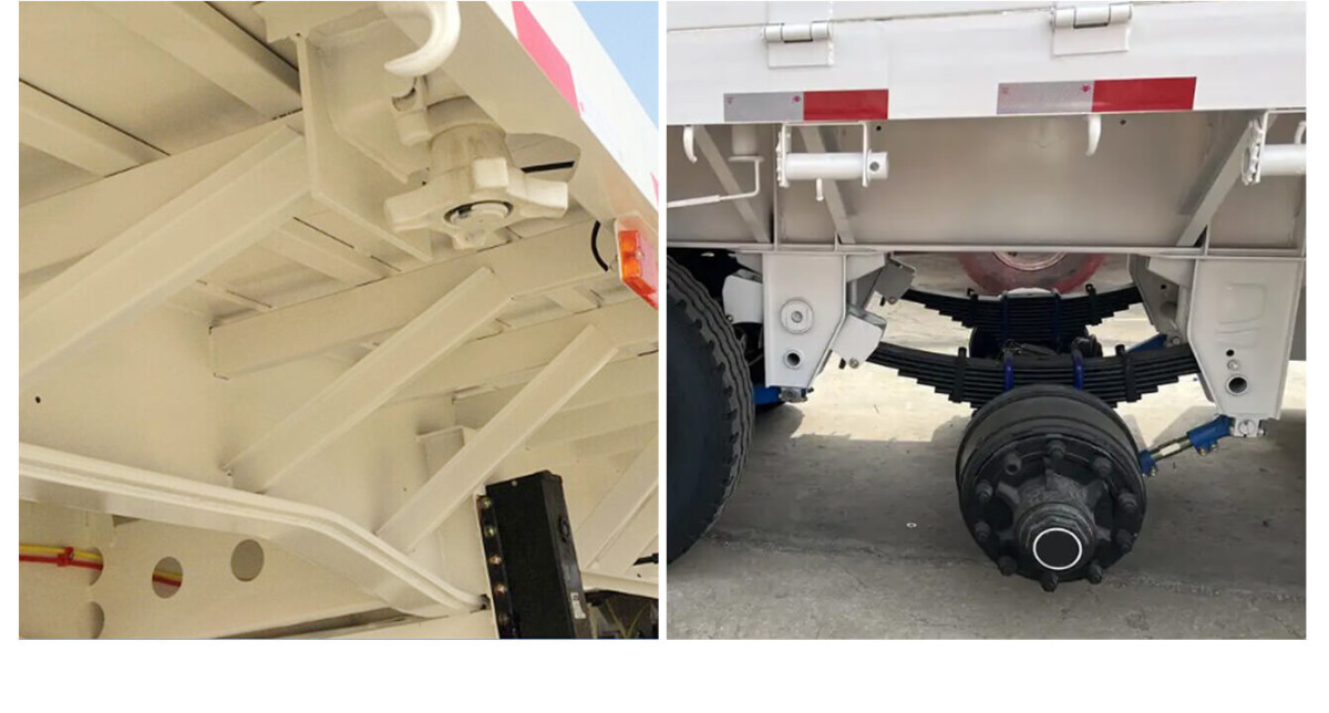 40ft container chassis trailer (5).jpg