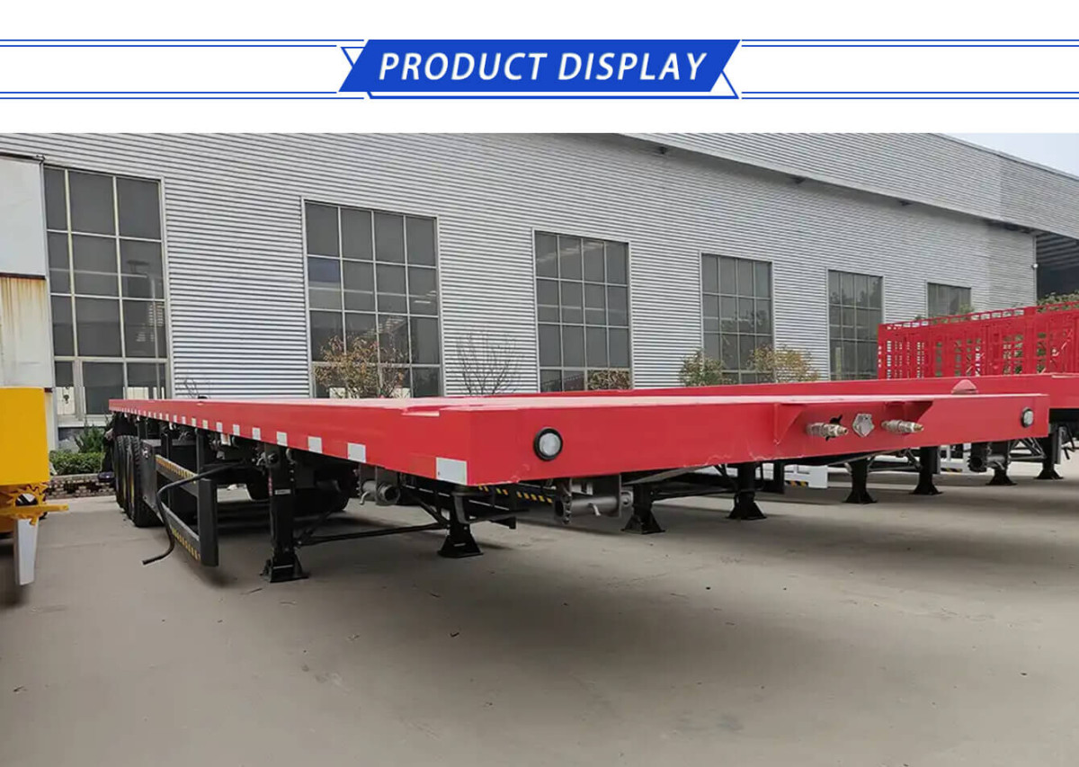 40ft container trailer (1).jpg 40ft container trailer (1).jpg