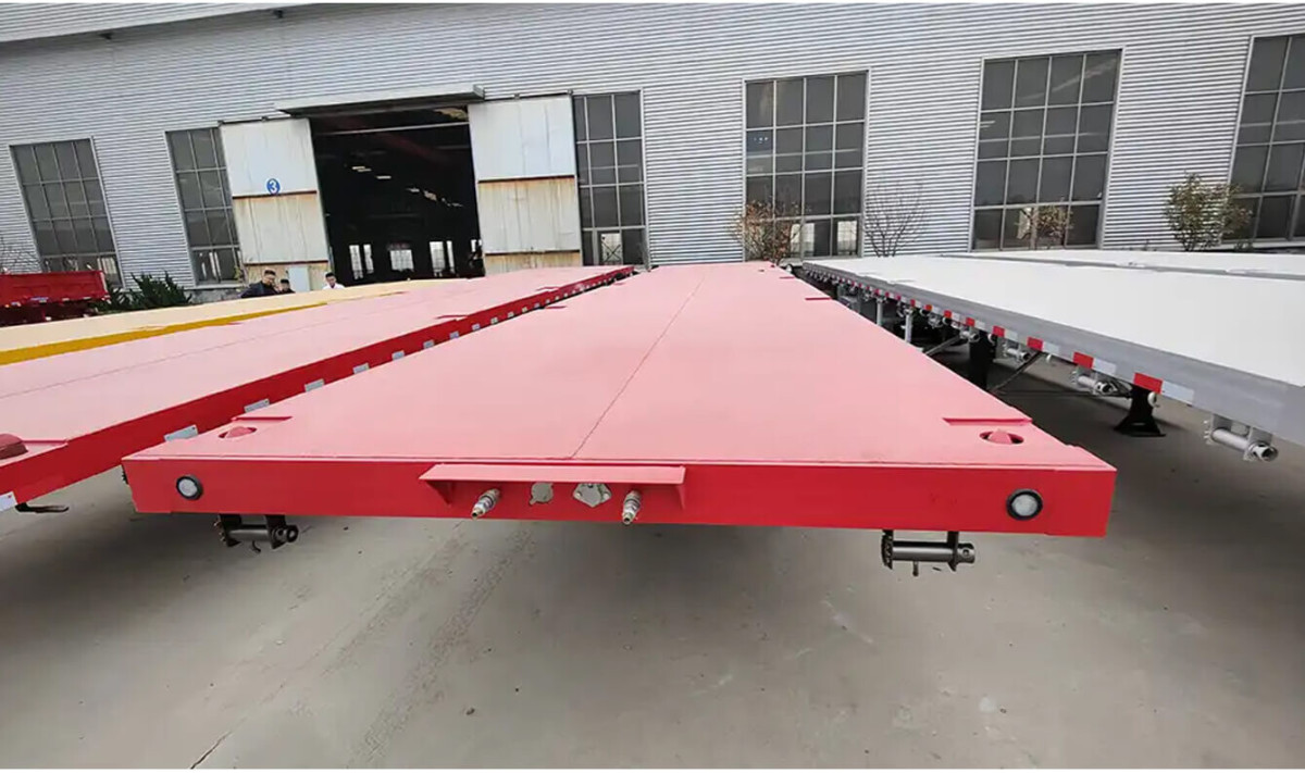 40ft container trailer (2).jpg 40ft container trailer (2).jpg