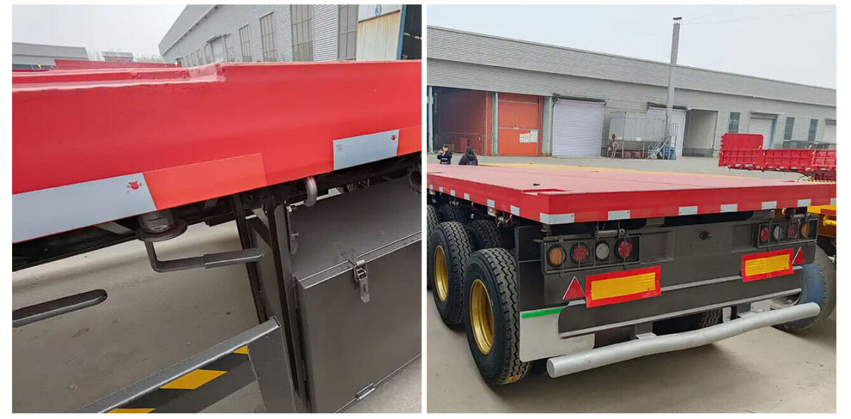 40ft container trailer (4).jpg 40ft container trailer (4).jpg