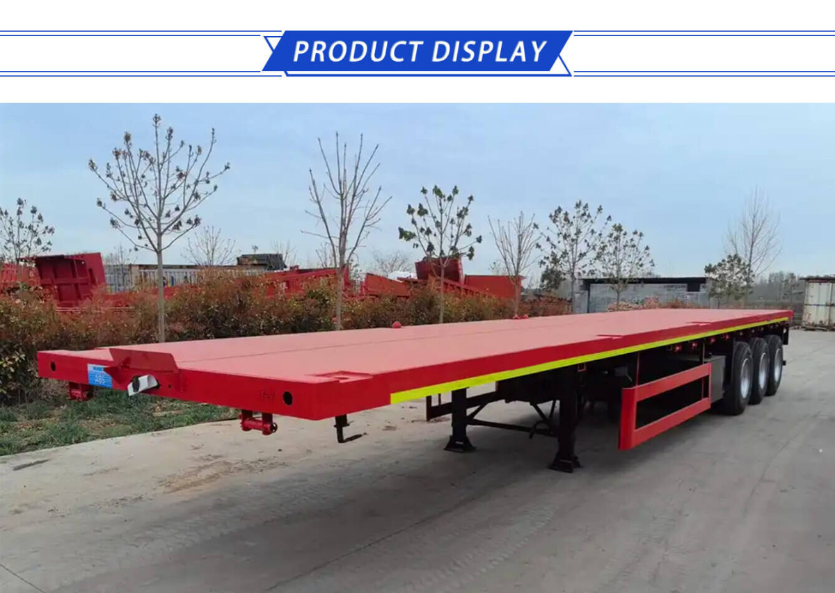 40ft flatbed trailer (1).jpg 40ft flatbed trailer (1).jpg