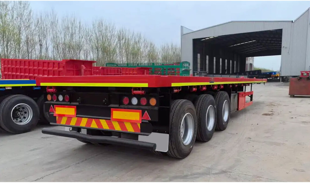 40ft flatbed trailer (2).jpg 40ft flatbed trailer (2).jpg