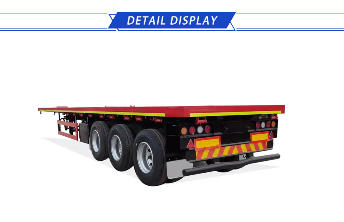 40ft flatbed trailer (3).jpg 40ft flatbed trailer (3).jpg