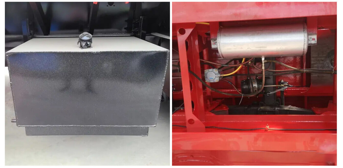 40ft flatbed trailer (4).jpg 40ft flatbed trailer (4).jpg