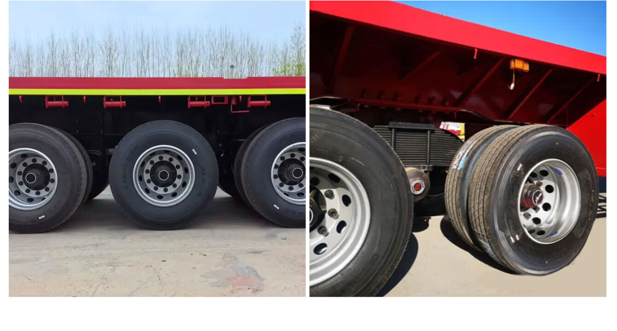 40ft flatbed trailer (5).jpg 40ft flatbed trailer (5).jpg