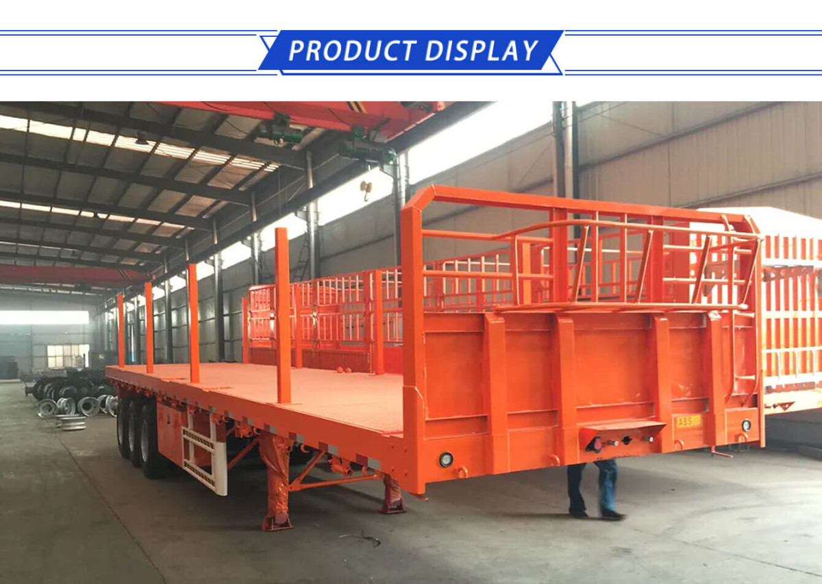 60tons flatbed trailer (1).jpg 60tons flatbed trailer (1).jpg