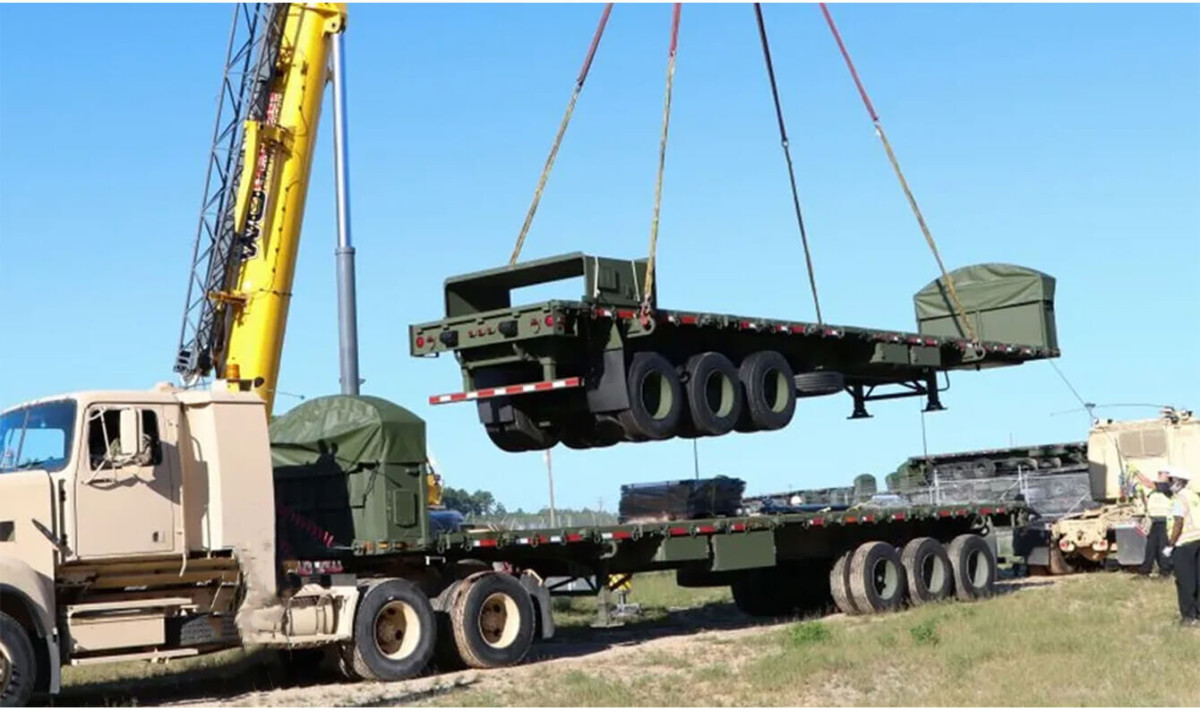 60tons flatbed trailer (2).jpg 60tons flatbed trailer (2).jpg