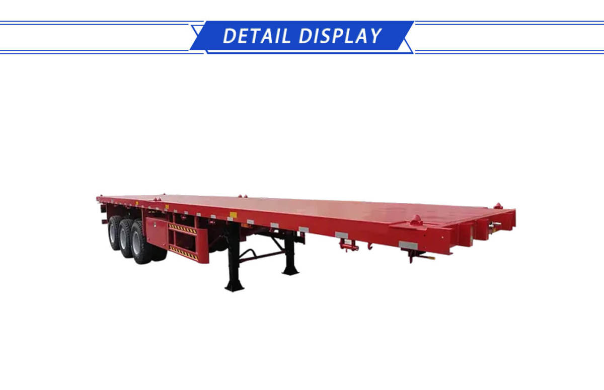 60tons flatbed trailer (3).jpg 60tons flatbed trailer (3).jpg