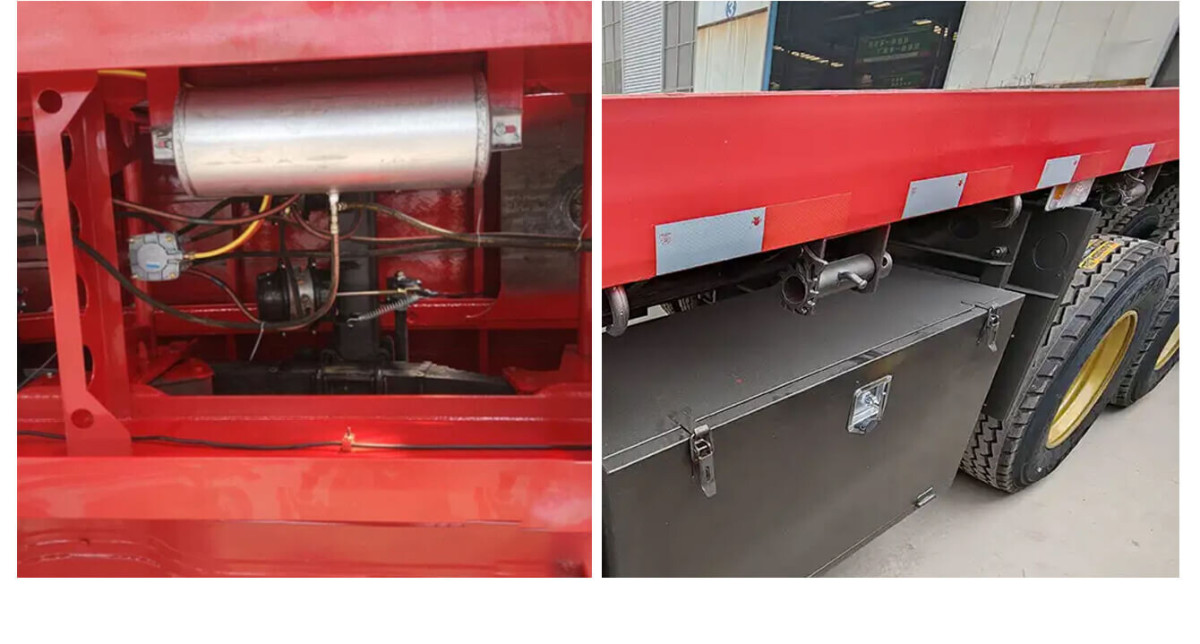 60tons flatbed trailer (5).jpg 60tons flatbed trailer (5).jpg