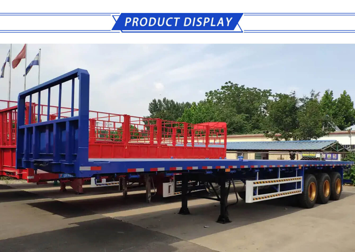 40ft container 3 axles semi-trailer (1).jpg