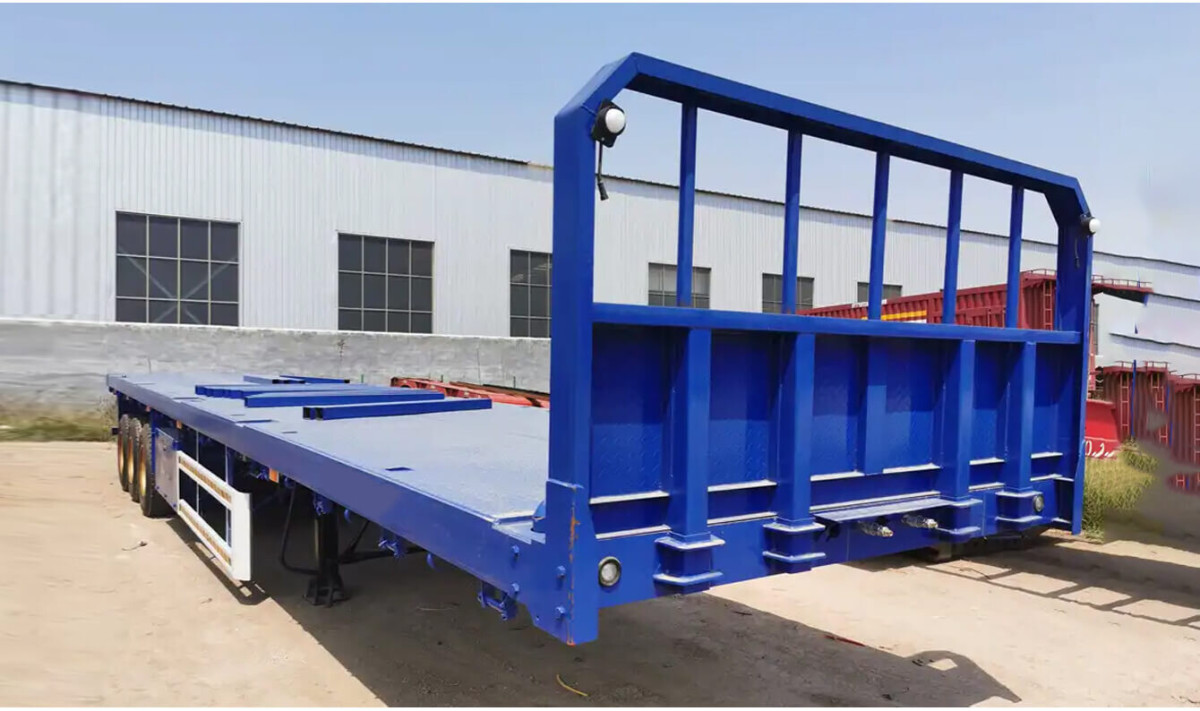 40ft container 3 axles semi-trailer (2).jpg