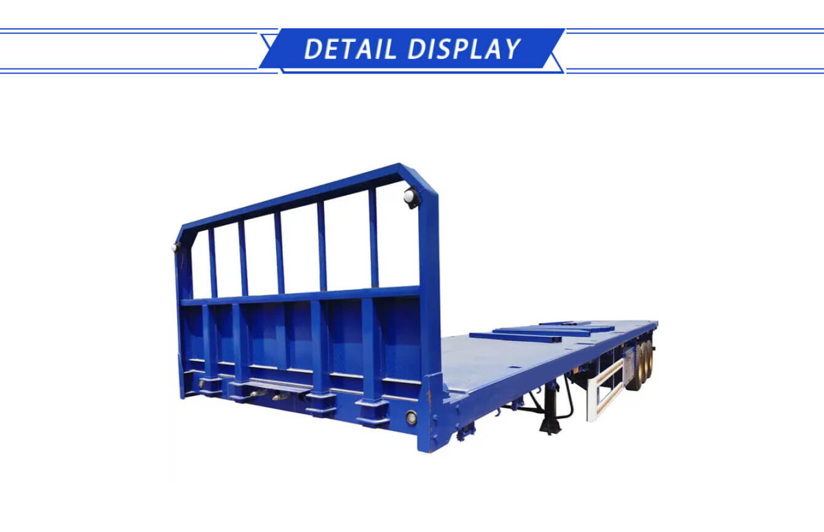 40ft container 3 axles semi-trailer (3).jpg