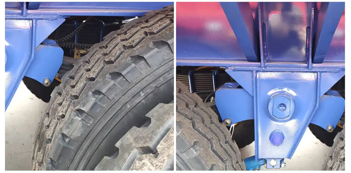 40ft container 3 axles semi-trailer (4).jpg