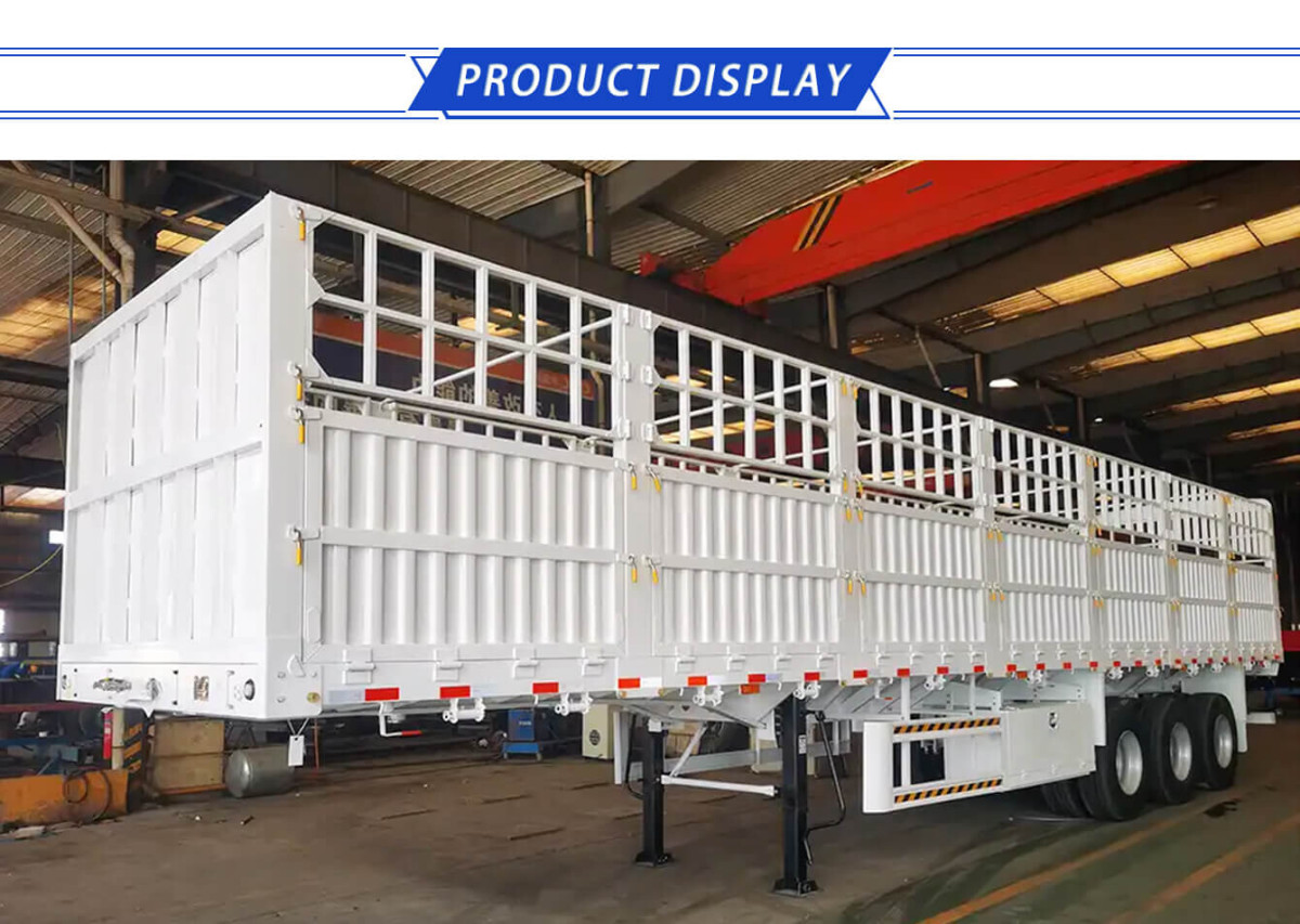 3 axle fence cargon trailer (1).jpg 3 axle fence cargon trailer (1).jpg