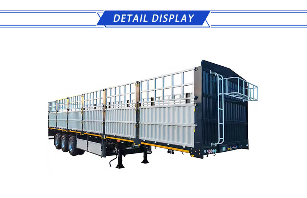 3 axle fence cargon trailer (3).jpg 3 axle fence cargon trailer (3).jpg